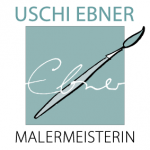 Uschi Ebner, Malermeisterin, Würzburg